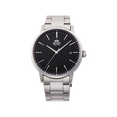 Orient Contemporary Date