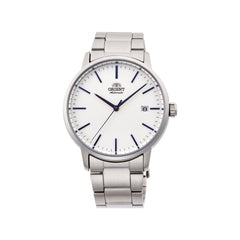Orient Contemporary Date