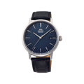 RA-AC0E04L
