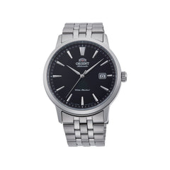 Orient Contemporary Date