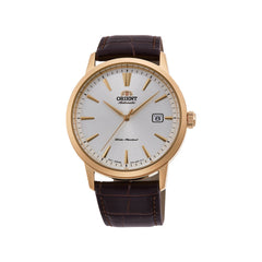 Orient Contemporary Date