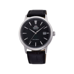 Orient Contemporary Date