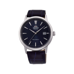 Orient Contemporary Date