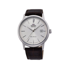 Orient Contemporary Date