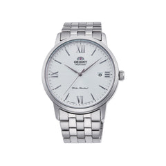 Orient Contemporary Date