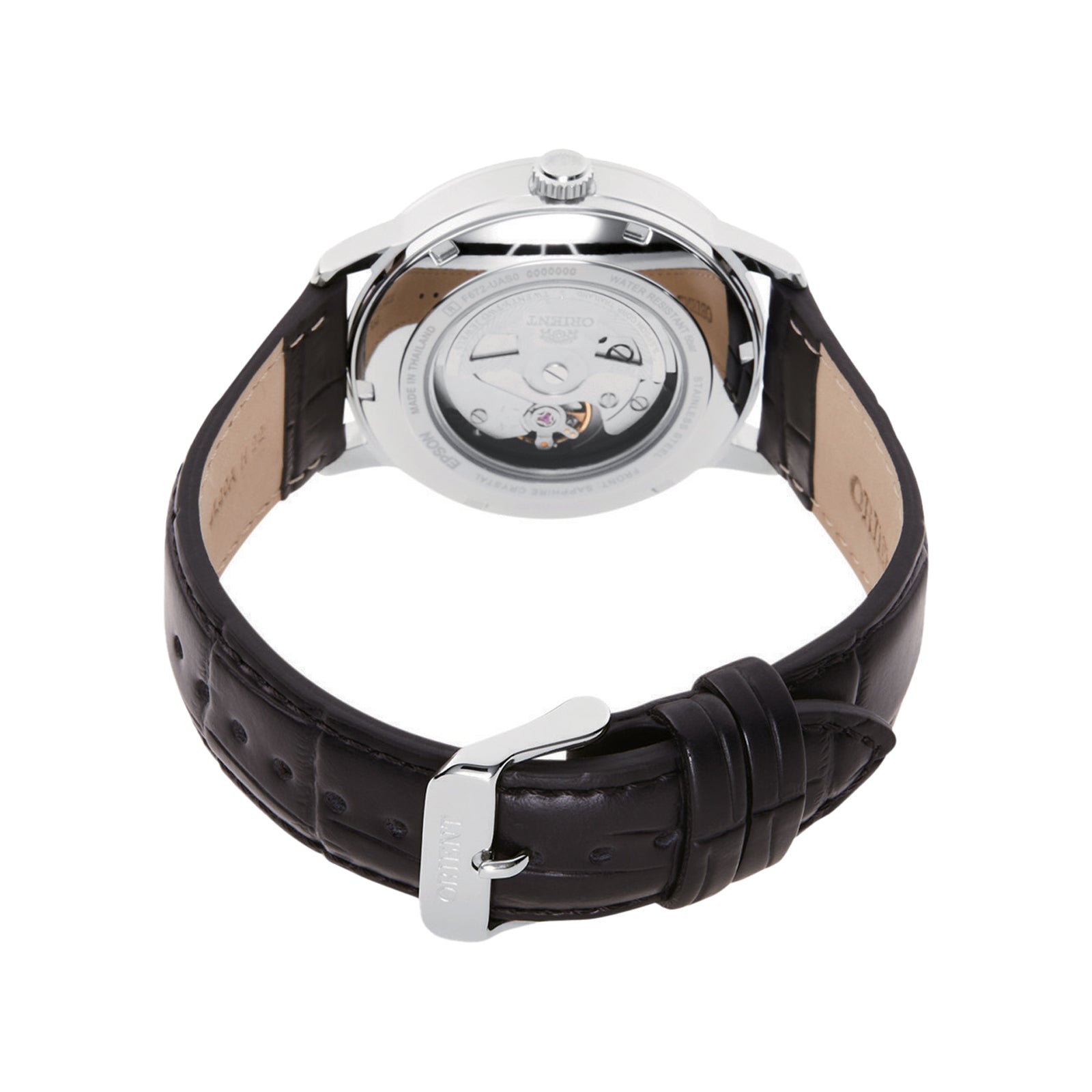 RA-AC0F12S