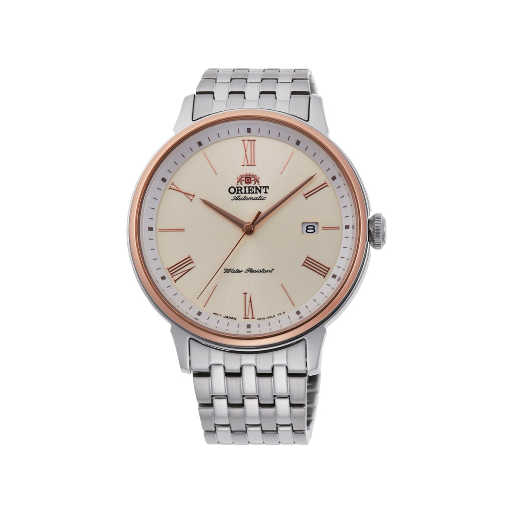 RA-AC0J01S