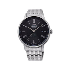 Orient Contemporary Date