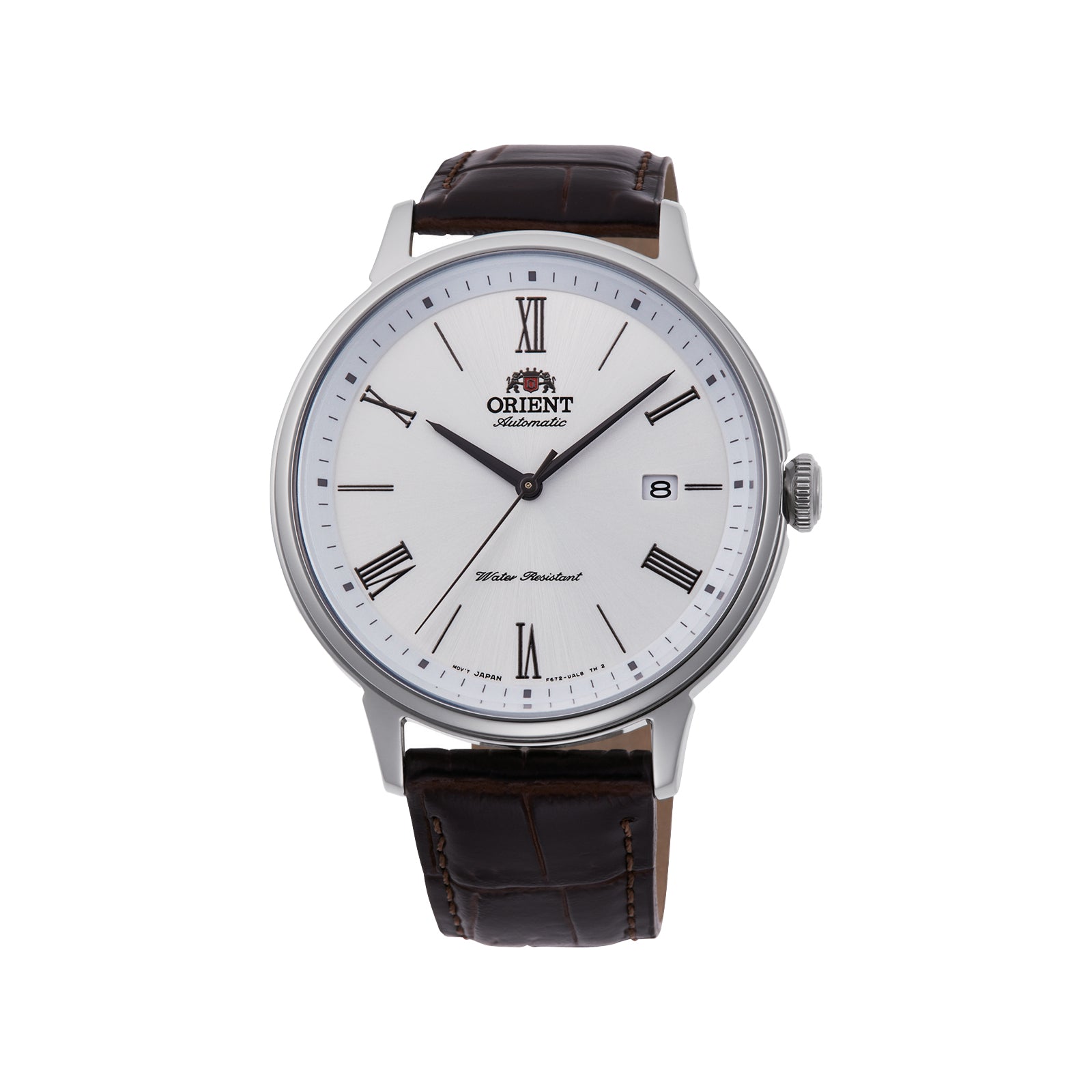 RA-AC0J06S