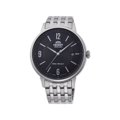 Orient Contemporary Date