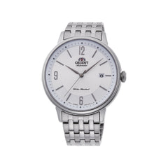 Orient Contemporary Date