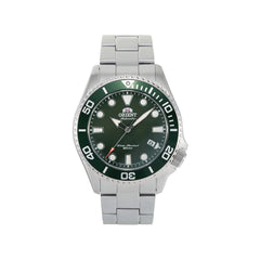 Mako "Triton" Diver