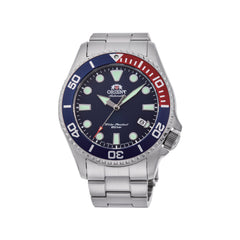 Mako "Triton" Diver