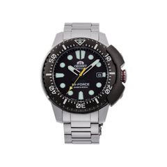 Mako M-Force