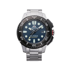 Mako M-Force