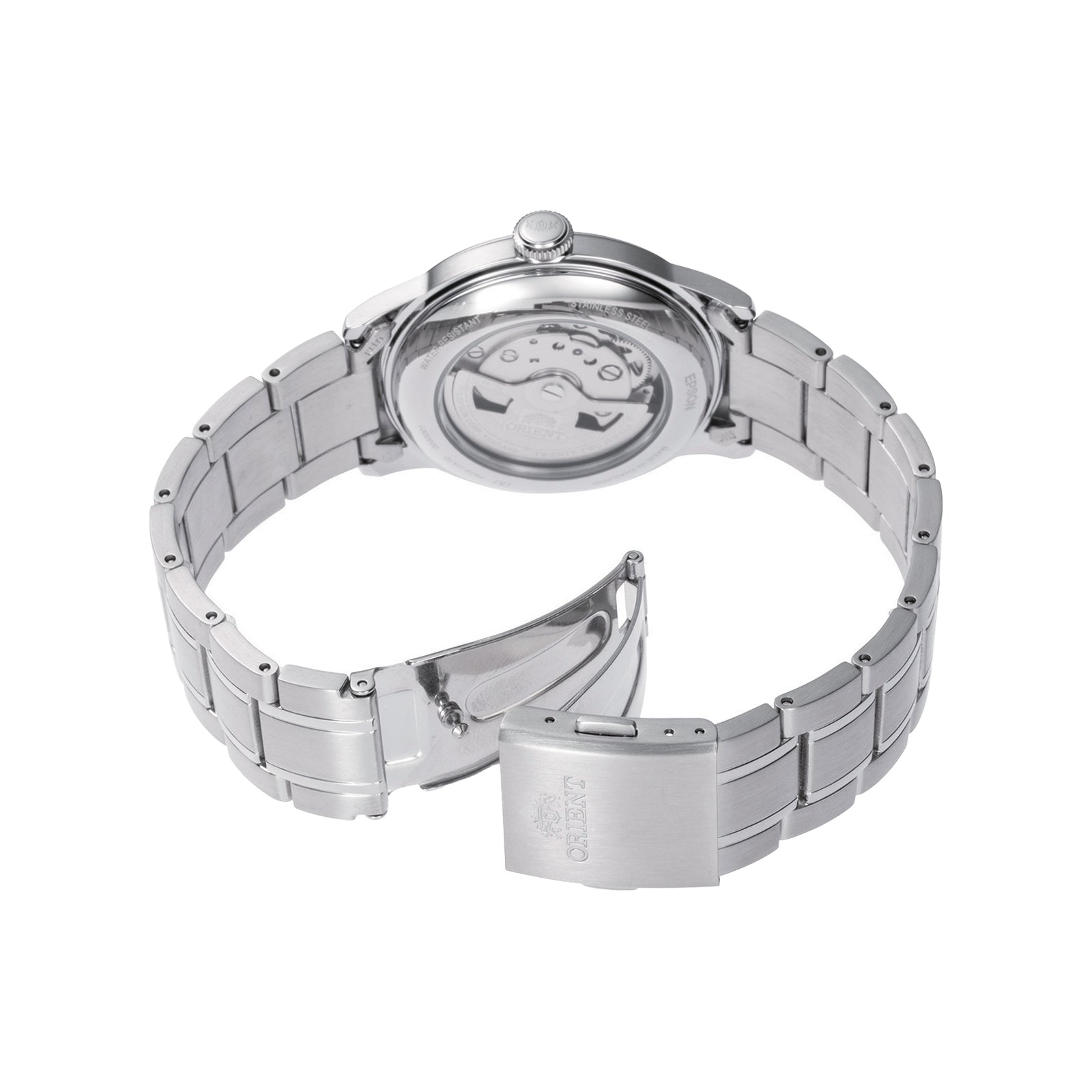RA-AC0M09E