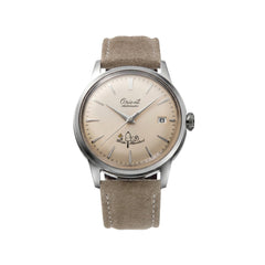PEANUTS LIMITED EDITION - Bambino 38.4 mm