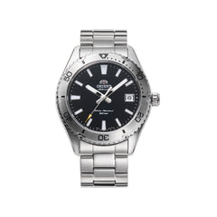 Mako 40 mm - Gen I