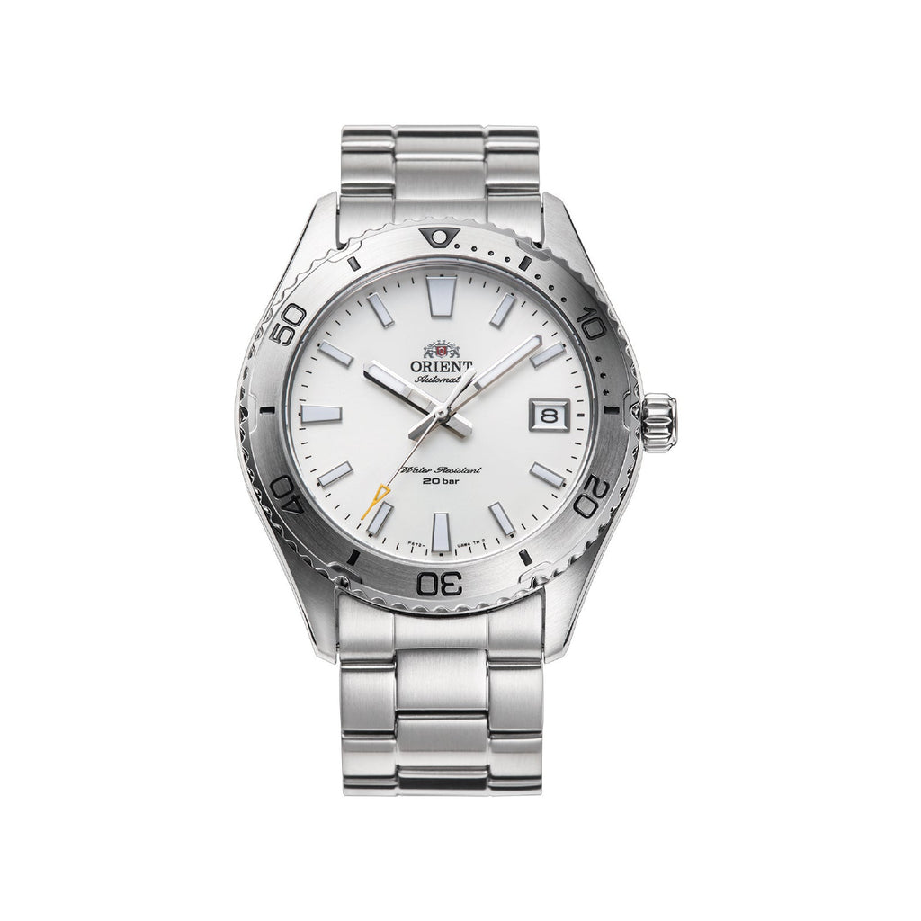 RA-AC0Q03S