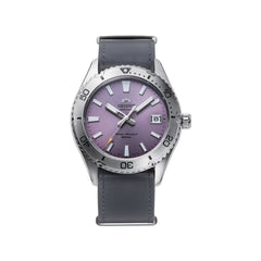 Mako 40 mm - Gen I