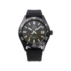 Mako 40 mm - Gen I