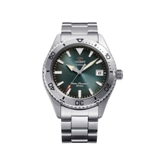 Mako 40 mm - Gen II