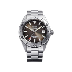Mako 40 mm - Gen II