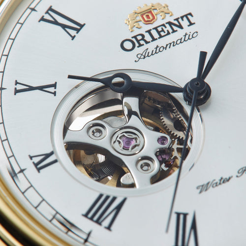 RA-AG00002W