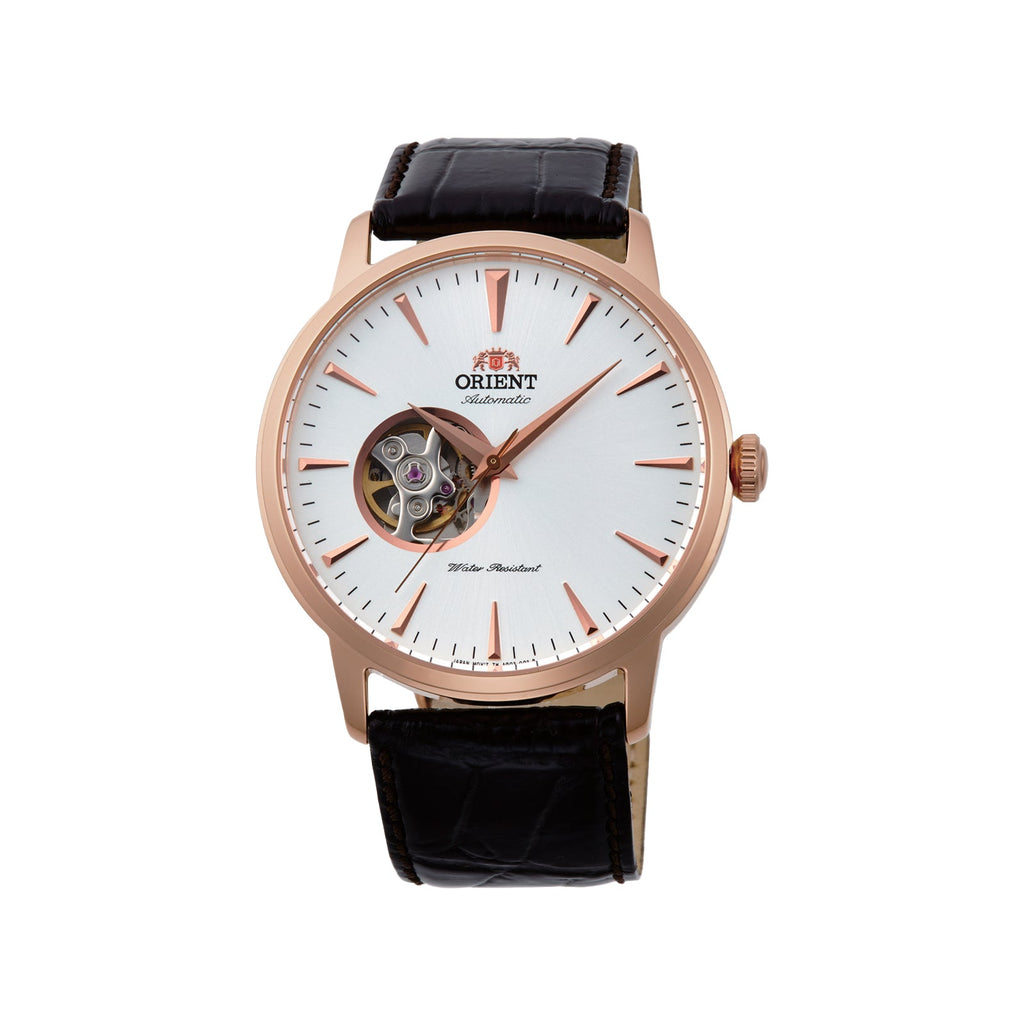 RA-AG02002W