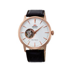RA-AG02002W