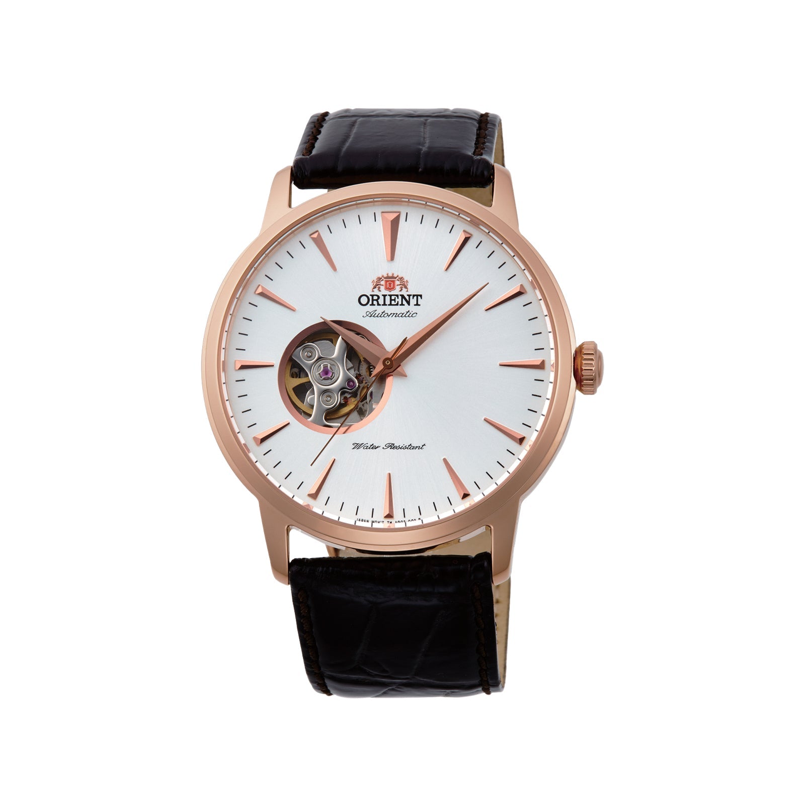 RA-AG02002W
