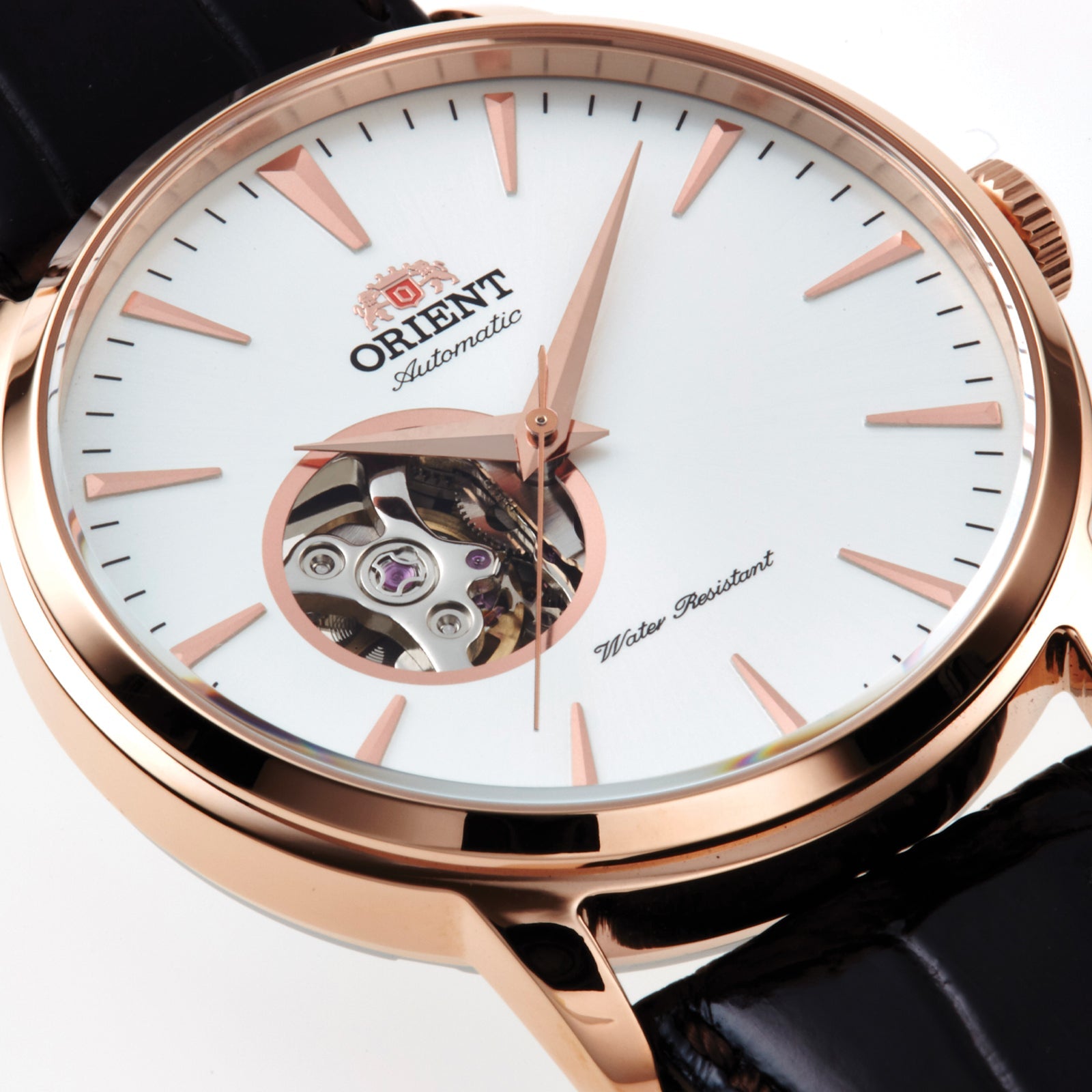 RA-AG02002W