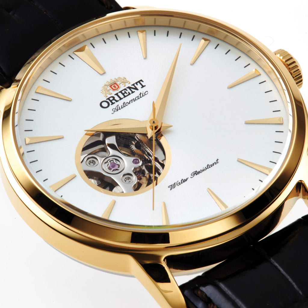 RA-AG02003W