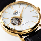 RA-AG02003W