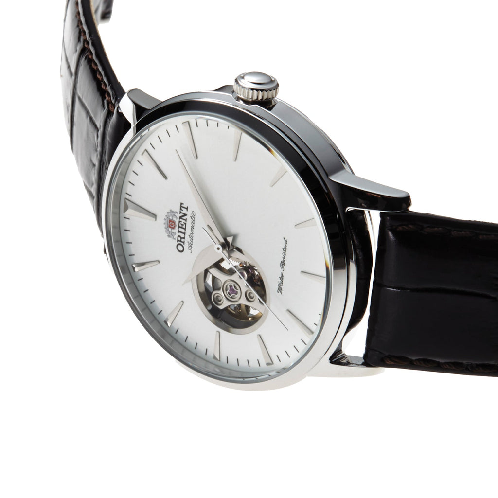 RA-AG02005W