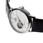 RA-AG02005W