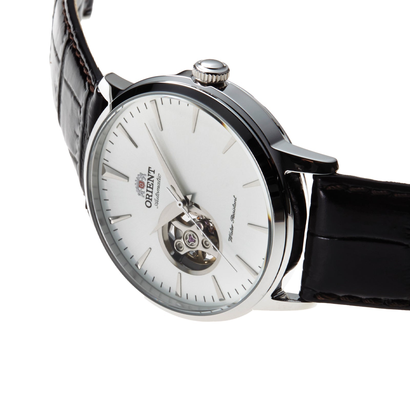 RA-AG02005W