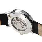 RA-AG02005W