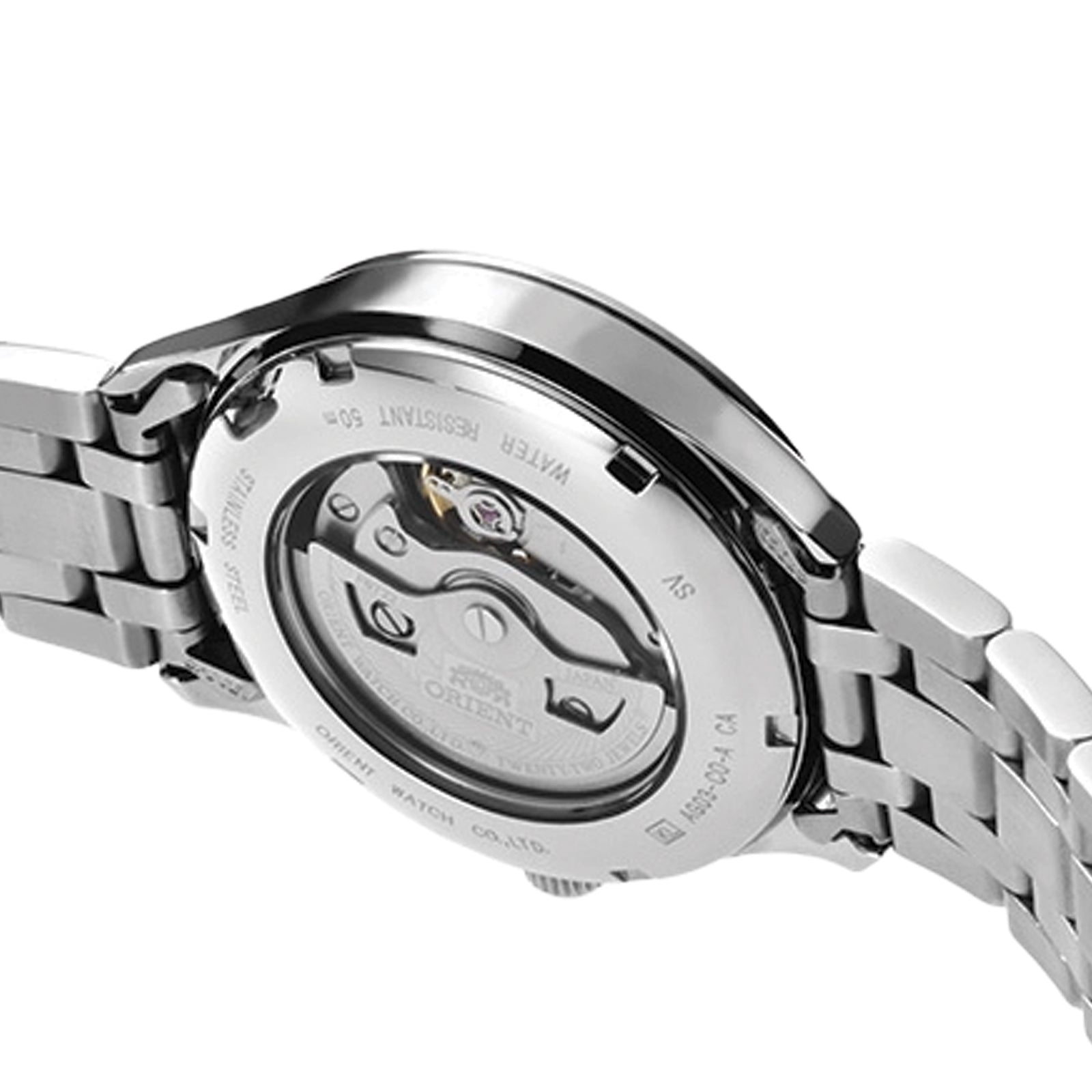 RA-AG03001B