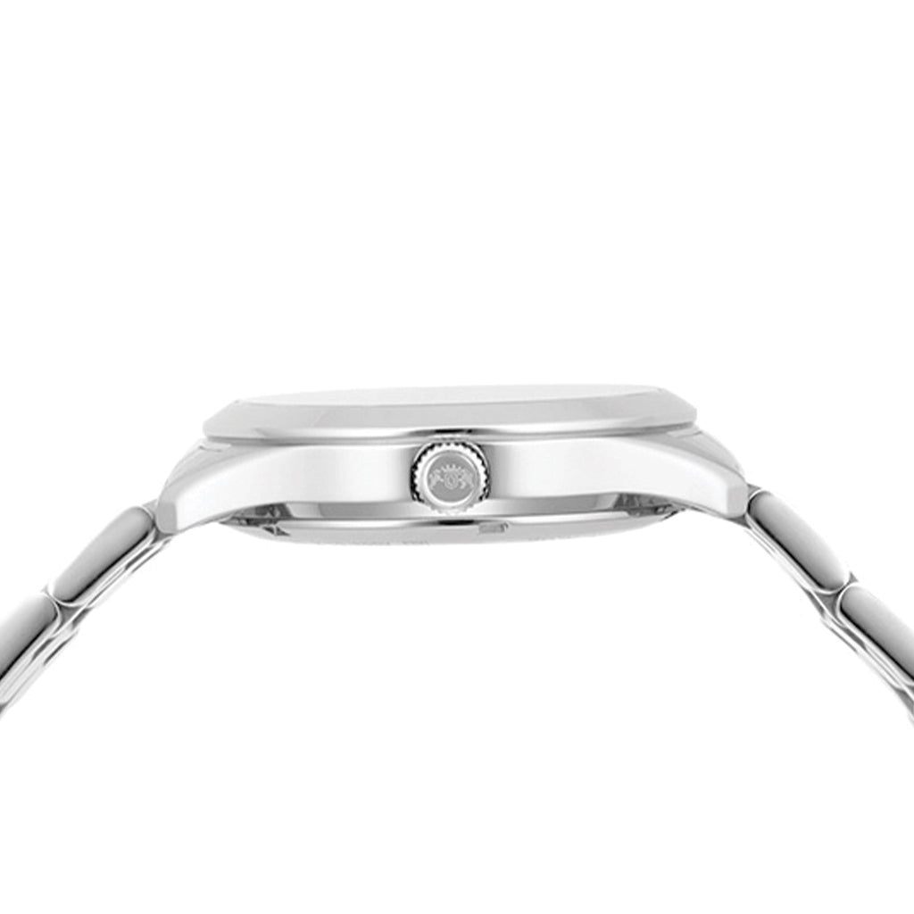 RA-AG03001B