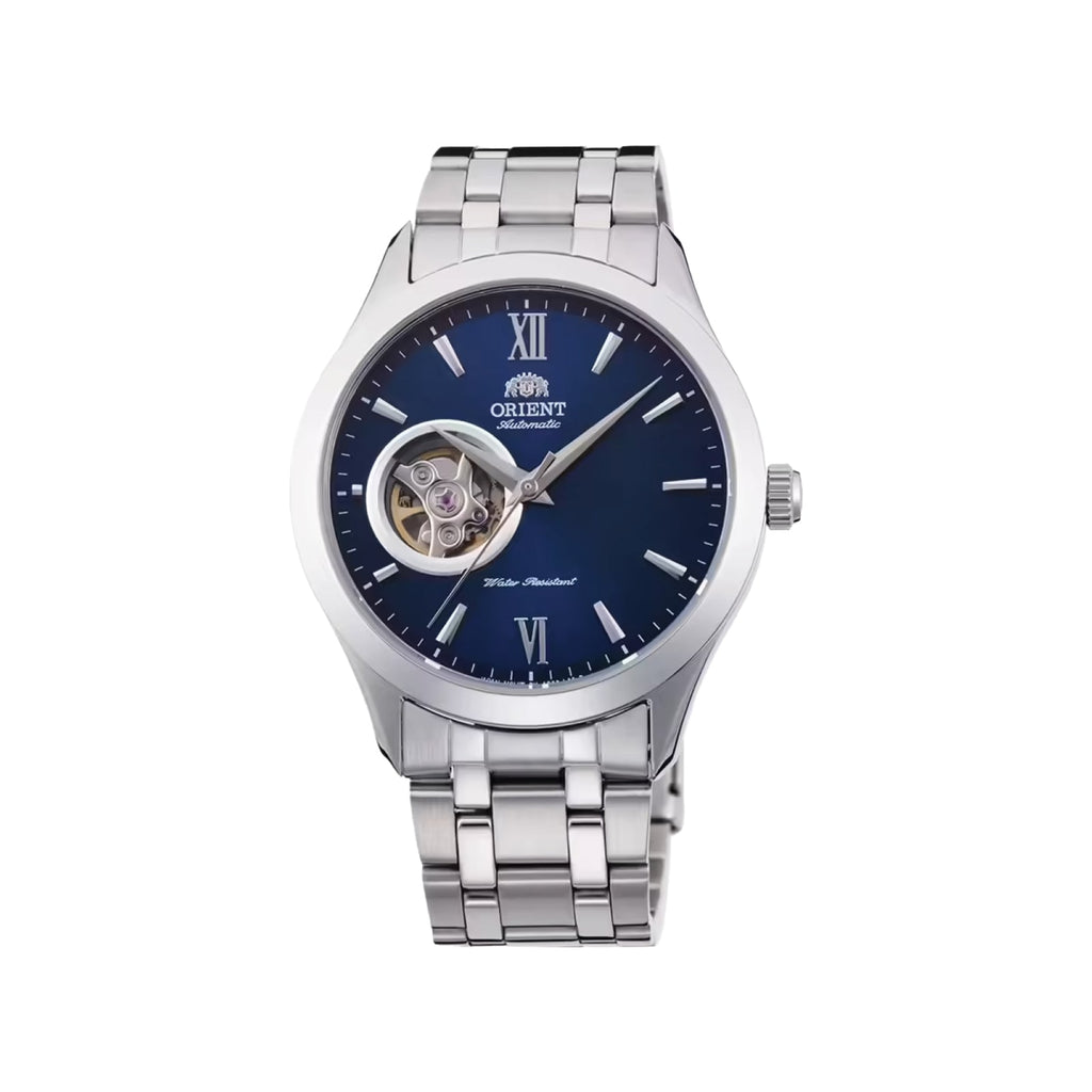 RA-AG03001D