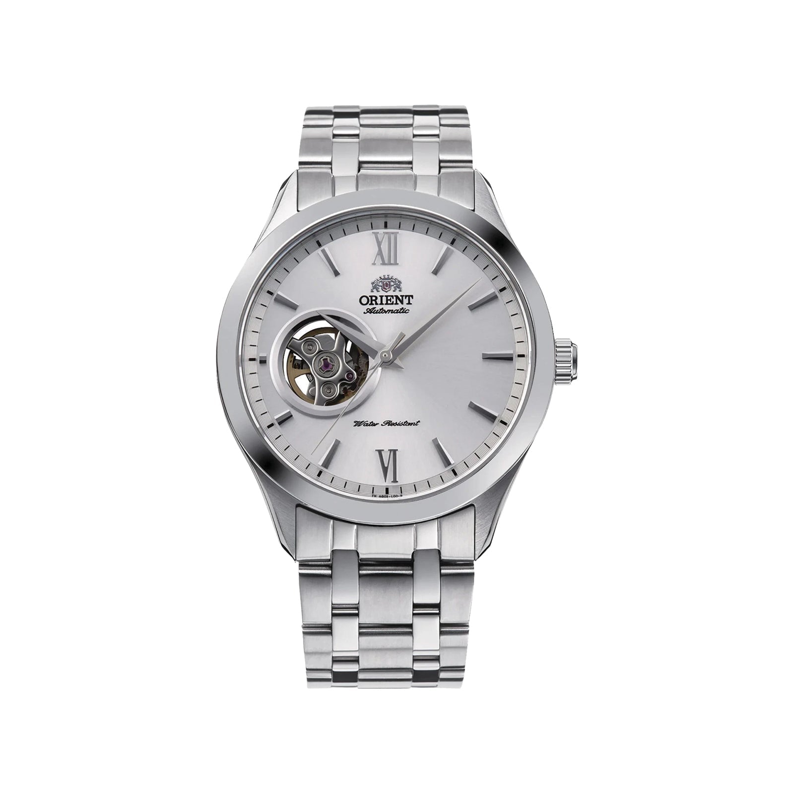 RA-AG03001W