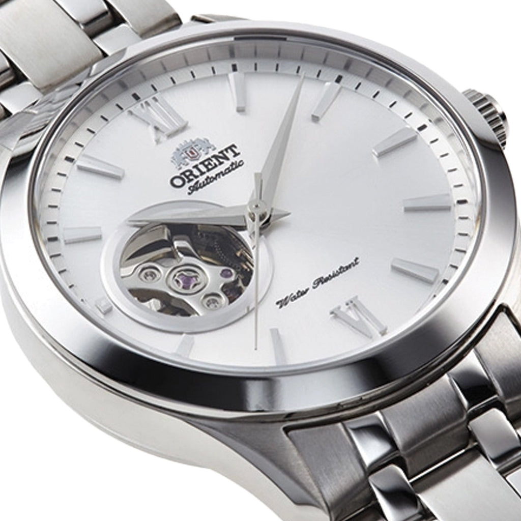 RA-AG03001W