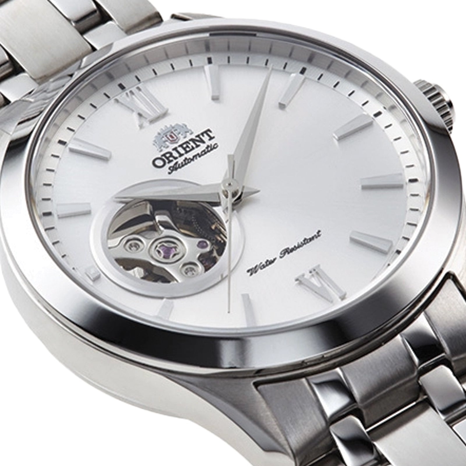RA-AG03001W