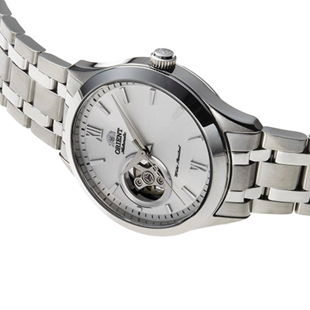 RA-AG03001W