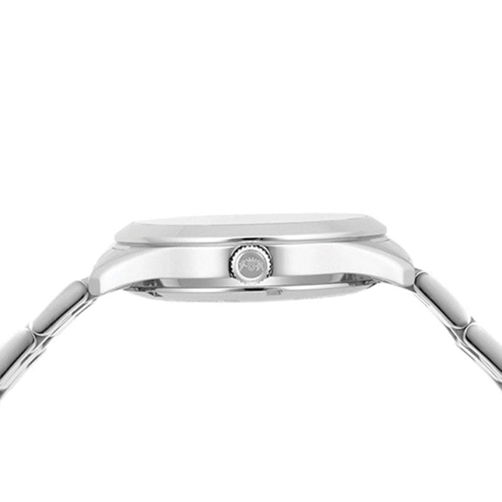 RA-AG03001W