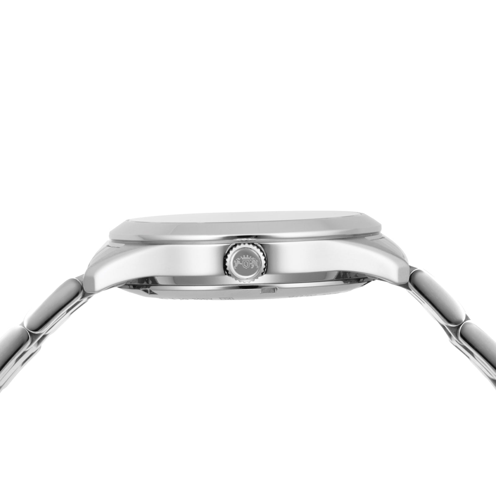 RA-AG03002B