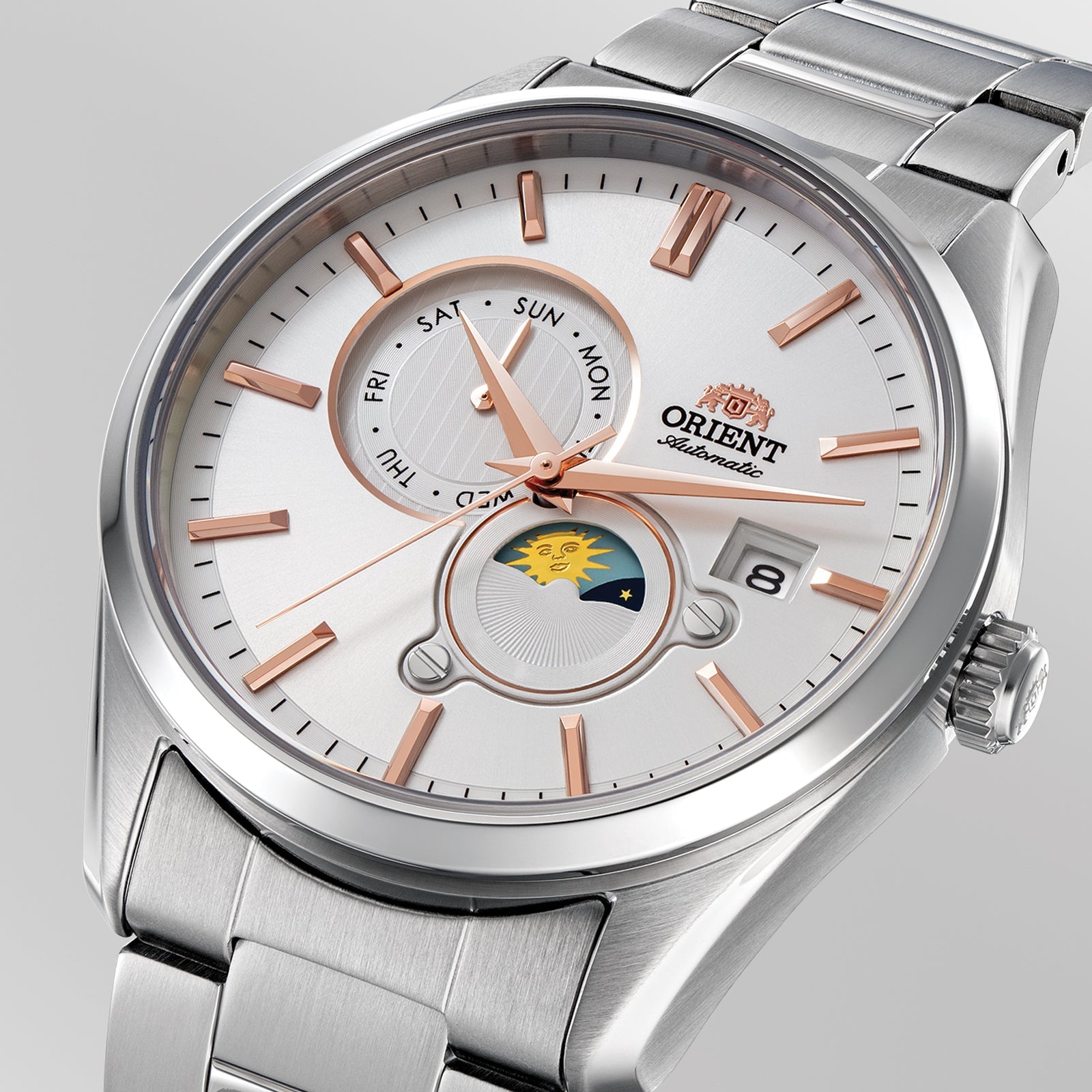 RA-AK0306S