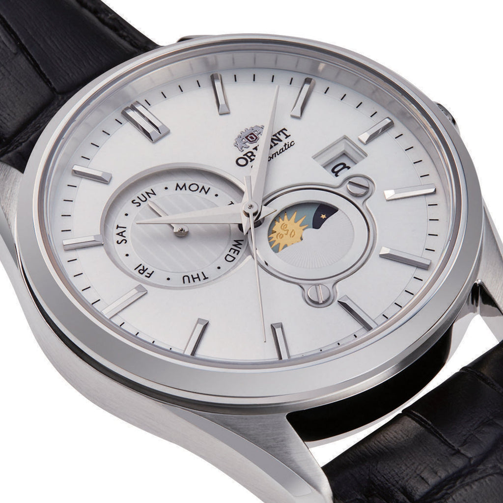RA-AK0310S