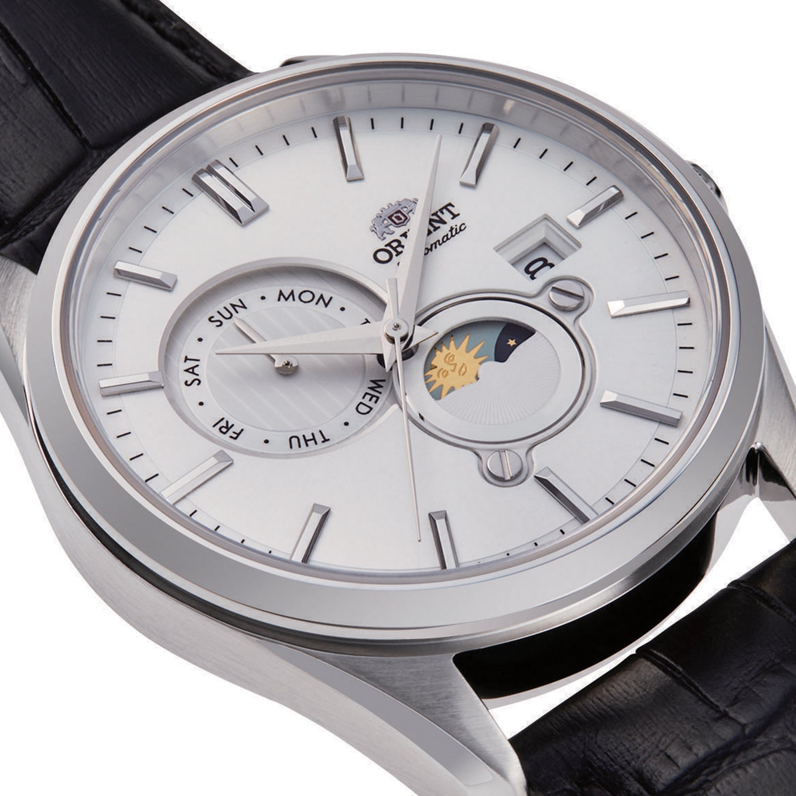 RA-AK0310S
